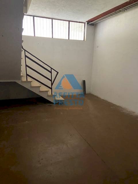 Foto 3 - Magazzino Empoli - foto 3