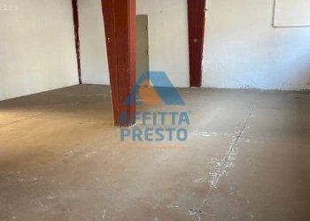 Foto 1 - Magazzino Empoli - foto 1