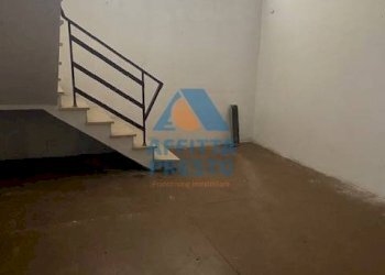 Foto 3 - Magazzino Empoli - foto 3