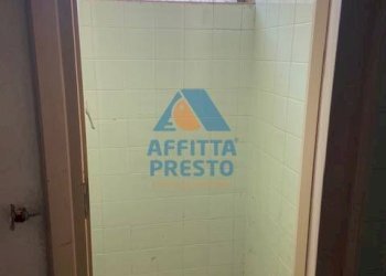 Foto 4 - Magazzino Empoli - foto 4