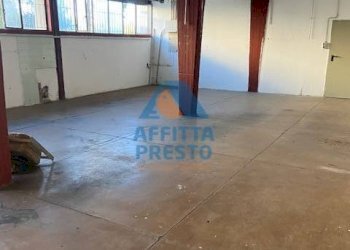 Foto 5 - Magazzino Empoli - foto 5