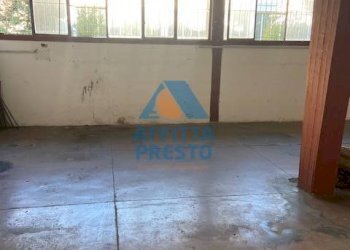 Foto 6 - Magazzino Empoli - foto 6