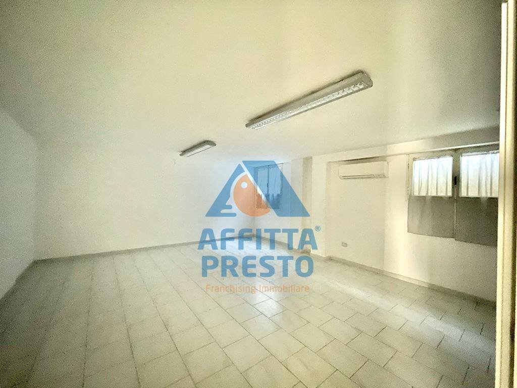 Foto 2 - Ufficio Empoli - foto 2