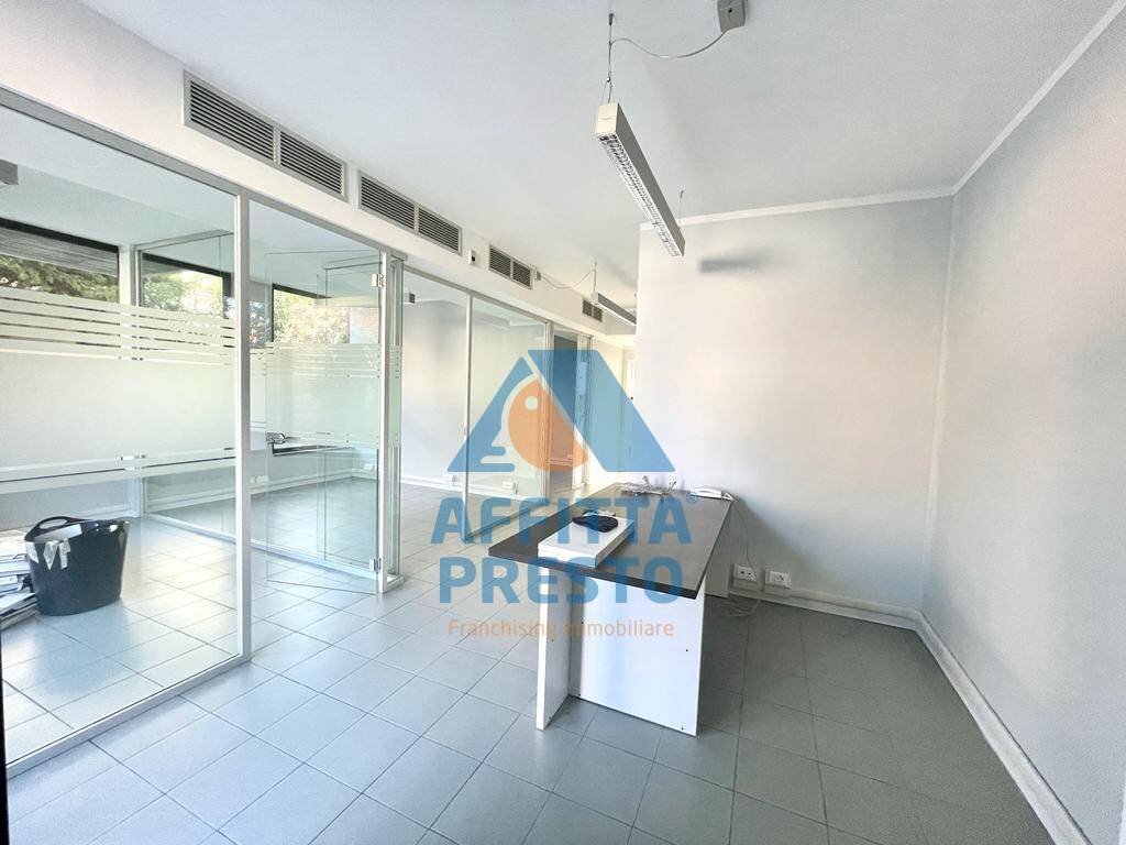 Foto 3 - Ufficio Empoli - foto 3