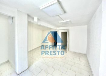 Foto 1 - Ufficio Empoli - foto 1