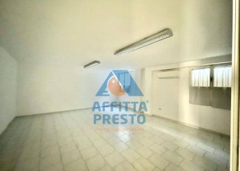 Foto 2 - Ufficio Empoli - foto 2