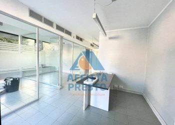 Foto 3 - Ufficio Empoli - foto 3