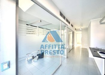 Foto 4 - Ufficio Empoli - foto 4