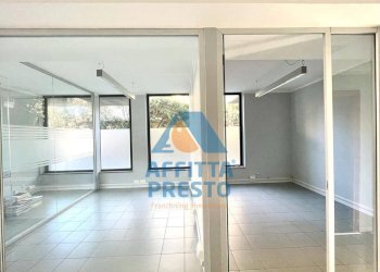 Foto 5 - Ufficio Empoli - foto 5