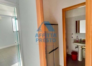 Foto 6 - Ufficio Empoli - foto 6