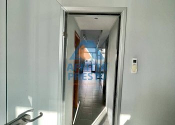 Foto 7 - Ufficio Empoli - foto 7