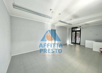 Foto 8 - Ufficio Empoli - foto 8