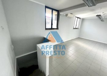 Foto 10 - Ufficio Empoli - foto 10