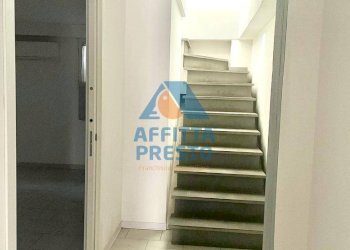 Foto 11 - Ufficio Empoli - foto 11