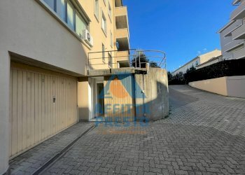 Foto 12 - Ufficio Empoli - foto 12