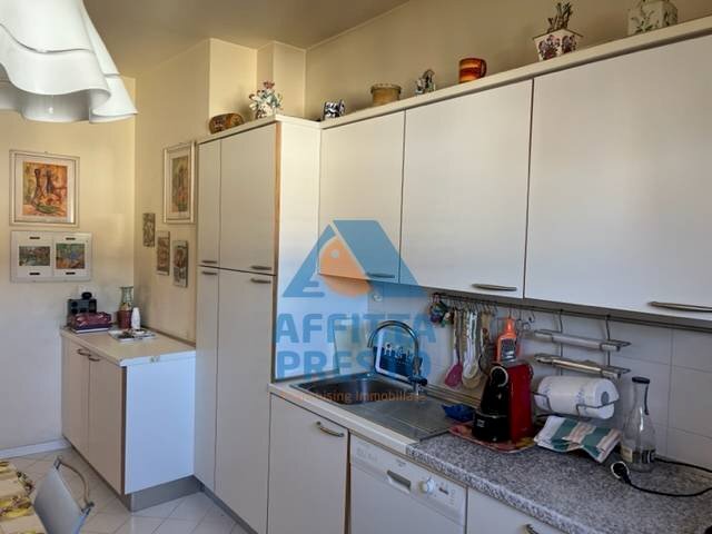 Foto 1 - Appartamento Empoli - foto 1