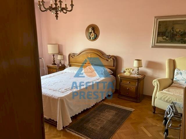 Foto 2 - Appartamento Empoli - foto 2