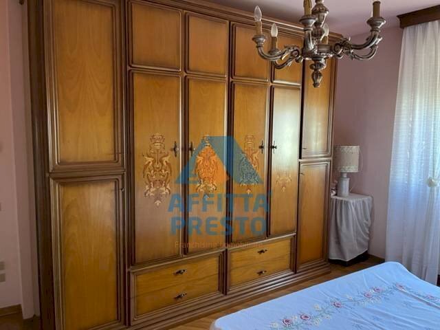 Foto 3 - Appartamento Empoli - foto 3