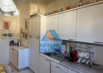 Foto 1 - Appartamento Empoli - foto 1