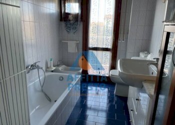 Foto 4 - Appartamento Empoli - foto 4