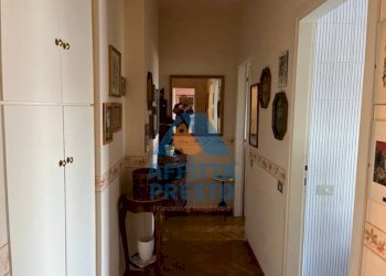 Foto 6 - Appartamento Empoli - foto 6