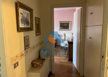 Foto 7 - Appartamento Empoli - foto 7