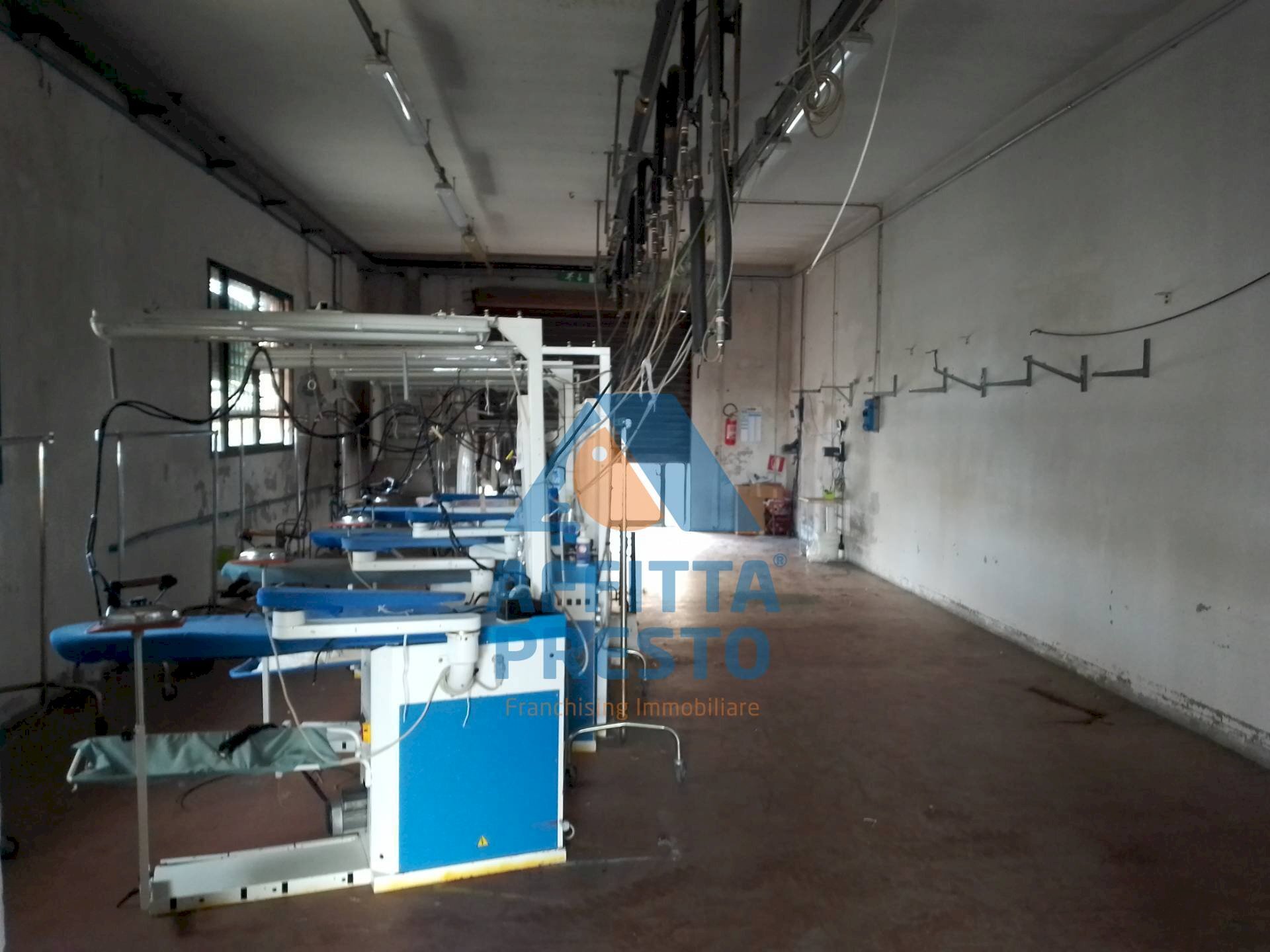 Foto 1 - Attività Commerciale Cerreto Guidi - foto 1