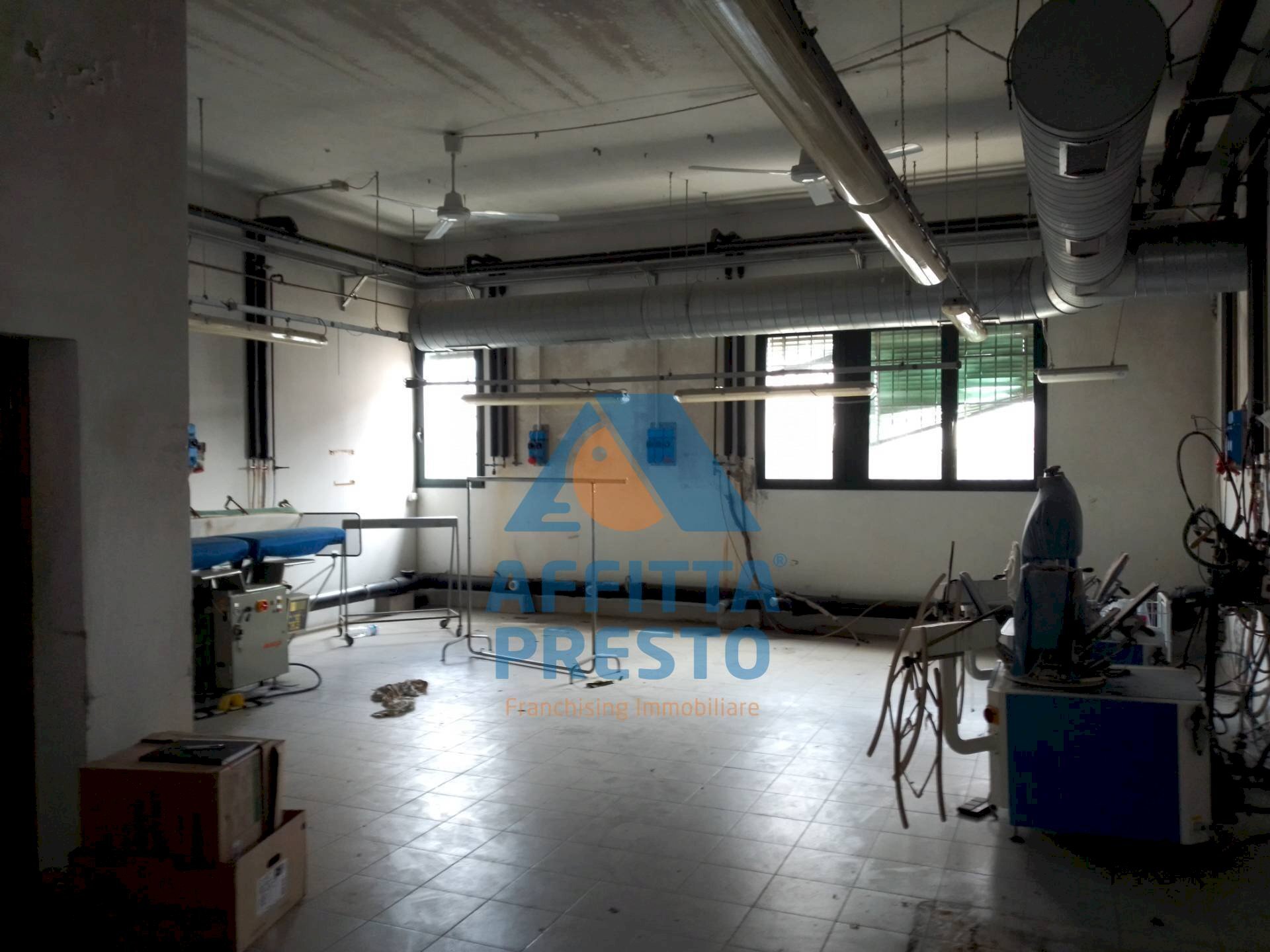 Foto 2 - Attività Commerciale Cerreto Guidi - foto 2