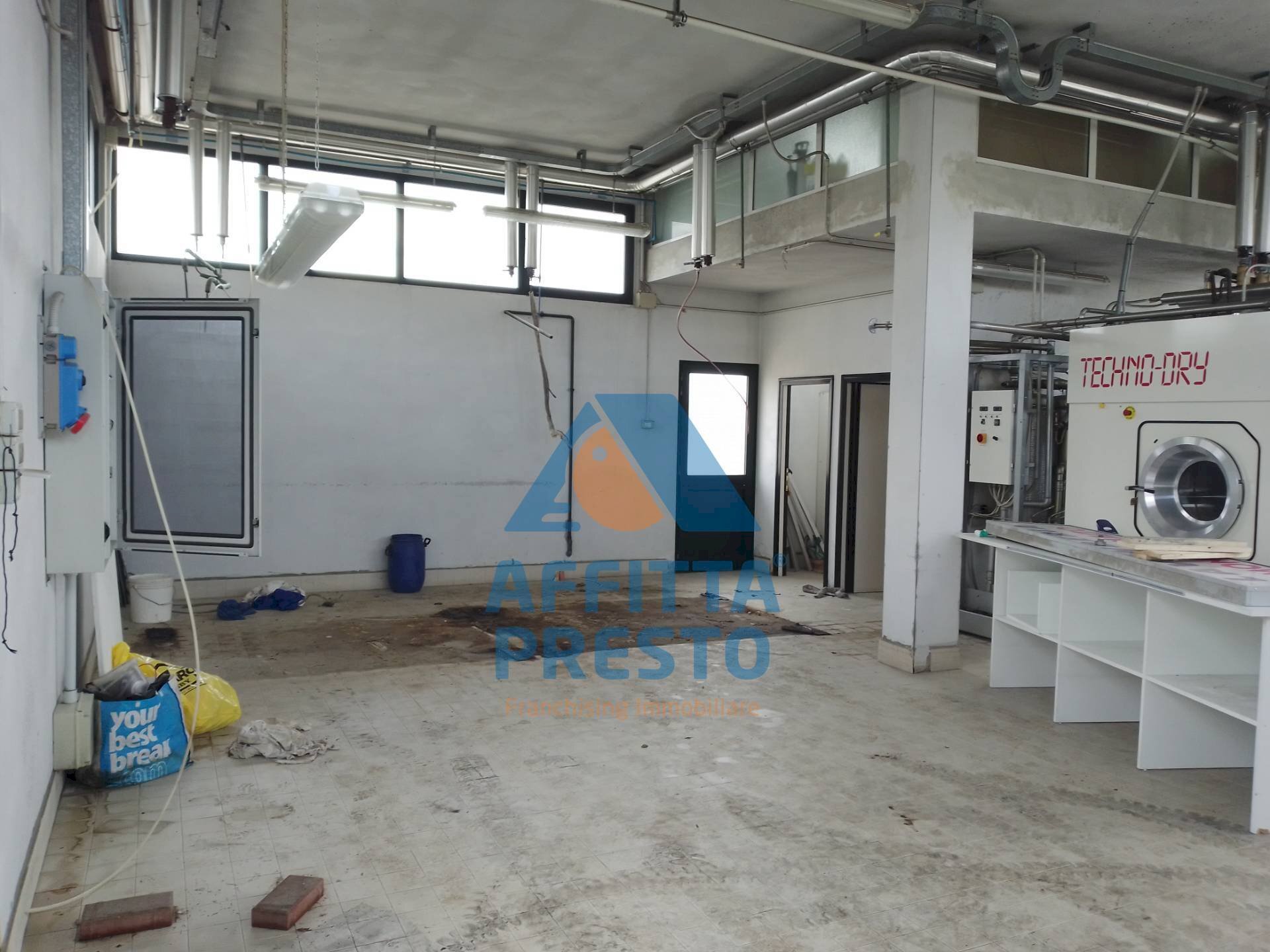 Foto 3 - Attività Commerciale Cerreto Guidi - foto 3