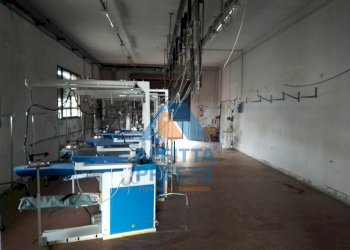 Foto 1 - Attività Commerciale Cerreto Guidi - foto 1