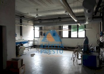 Foto 2 - Attività Commerciale Cerreto Guidi - foto 2