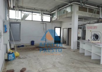 Foto 3 - Attività Commerciale Cerreto Guidi - foto 3