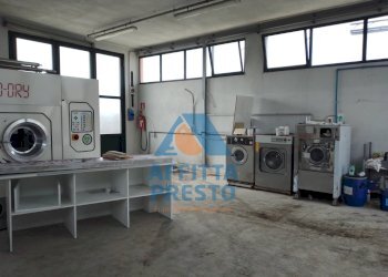 Foto 4 - Attività Commerciale Cerreto Guidi - foto 4