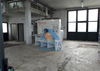 Foto 5 - Attività Commerciale Cerreto Guidi - foto 5