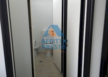 Foto 6 - Attività Commerciale Cerreto Guidi - foto 6