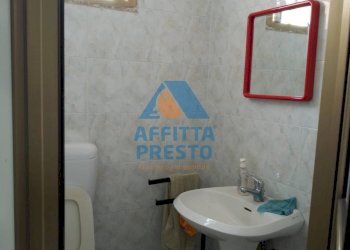 Foto 7 - Attività Commerciale Cerreto Guidi - foto 7