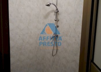 Foto 8 - Attività Commerciale Cerreto Guidi - foto 8