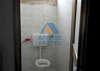 Foto 9 - Attività Commerciale Cerreto Guidi - foto 9