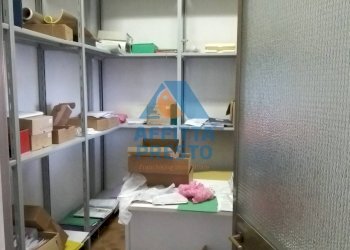 Foto 10 - Attività Commerciale Cerreto Guidi - foto 10