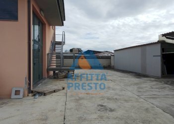 Foto 11 - Attività Commerciale Cerreto Guidi - foto 11