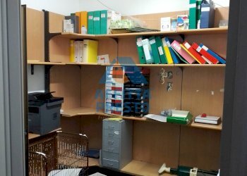 Foto 12 - Attività Commerciale Cerreto Guidi - foto 12