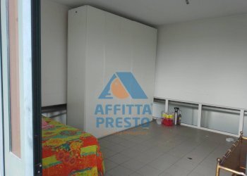 Foto 13 - Attività Commerciale Cerreto Guidi - foto 13