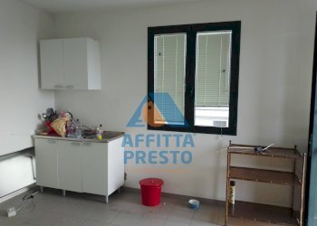 Foto 14 - Attività Commerciale Cerreto Guidi - foto 14