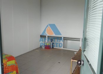 Foto 15 - Attività Commerciale Cerreto Guidi - foto 15