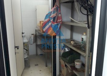 Foto 16 - Attività Commerciale Cerreto Guidi - foto 16