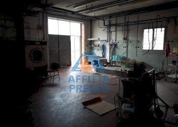 Foto 17 - Attività Commerciale Cerreto Guidi - foto 17