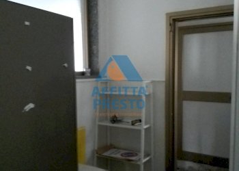 Foto 18 - Attività Commerciale Cerreto Guidi - foto 18