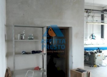 Foto 19 - Attività Commerciale Cerreto Guidi - foto 19