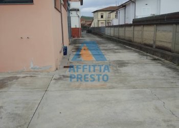 Foto 20 - Attività Commerciale Cerreto Guidi - foto 20