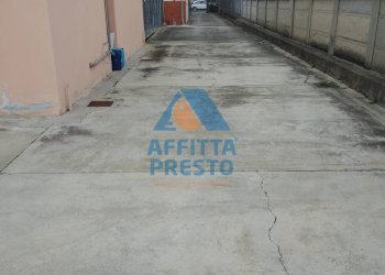 Foto 21 - Attività Commerciale Cerreto Guidi - foto 21